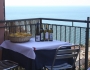 cinque-terre-trattoria-dal-billy-007