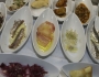 cinque-terre-trattoria-dal-billy-008