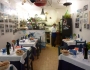 cinque-terre-trattoria-dal-billy-009