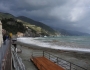 cinque-terre-monterosso-del-mare-003 cinque-terre-monterosso-del-mare-003