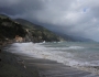 cinque-terre-monterosso-del-mare-004 cinque-terre-monterosso-del-mare-004