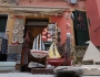 cinque-terre-vernazza-000