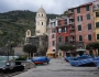 cinque-terre-vernazza-001 cinque-terre-vernazza-001