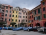 cinque-terre-vernazza-002 cinque-terre-vernazza-002