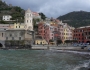 cinque-terre-vernazza-003 cinque-terre-vernazza-003