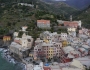 cinque-terre-vernazza-004 cinque-terre-vernazza-004