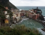 cinque-terre-vernazza-005 cinque-terre-vernazza-005