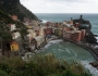 cinque-terre-vernazza-005