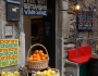 cinque-terre-vernazza-006