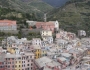 cinque-terre-vernazza-007 cinque-terre-vernazza-007