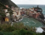 cinque-terre-vernazza-009 cinque-terre-vernazza-009