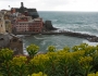 cinque-terre-vernazza-010 cinque-terre-vernazza-010