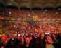 concert_rhcp_2