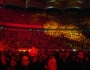 concert_rhcp_5