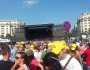 concert-robbie-williams-1