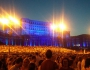 concert-robbie-williams-10