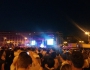 concert-robbie-williams-11