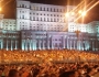 concert-robbie-williams-12