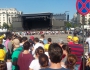 concert-robbie-williams-2
