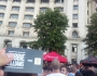 concert-robbie-williams-3