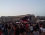 concert-robbie-williams-4