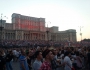 concert-robbie-williams-5