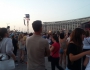 concert-robbie-williams-6