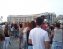 concert-robbie-williams-7