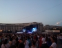 concert-robbie-williams-8