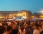 concert-robbie-williams-9