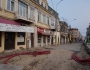 Centrul Vechi - Constanta