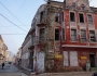 Centrul Vechi - Constanta