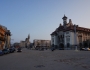 Centrul Vechi - Constanta