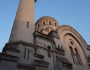 Centrul Vechi - Constanta