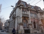 Centrul Vechi - Constanta