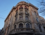 Centrul Vechi - Constanta