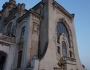 Centrul Vechi - Constanta