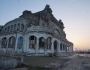 Centrul Vechi - Constanta