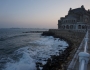 Centrul Vechi - Constanta