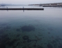 Centrul Vechi - Constanta