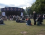 Copenhaga - Gradinile Tivoli