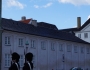 Copenhaga - Castelul Amalienborg