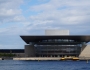 Copenhaga - Opera