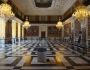 Copenhaga - Palatul Cristiansborg