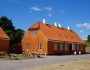 Copenhaga - Castelul Kronborg