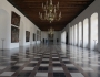Copenhaga - Castelul Kronborg