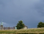Copenhaga - Castelul Kronborg