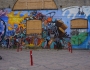 Copenhaga - Christiania