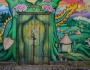 Copenhaga - Christiania