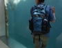 Copenhaga - Gradina Zoologica